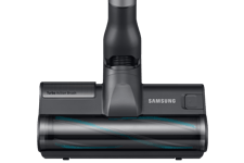 Samsung VCA-TAB90C Turbo Action Brush (for Jet 75E)