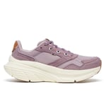 Saucony Guide Metro Lila - Handla nu på Loparshop.se!