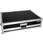 Innox FC-PIO-XDJ-RX3 flight case pour XDJ-RX3