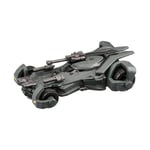 Dream Tomica No.151 [Justice League] Bat Mobile NEW from Japan FS