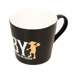 Tasse Harry Potter Dobby - Tasse à café en céramique 444 ml, Harry Potter Cadeaux | Tasses à café, Tasses de petit-déjeuner : Harry Potter Merchandising officiel