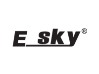 E-Sky Bluetooth 30 MP Game Camera, 2,7k video Game camera 30 Megapixel WLAN, Ljudinspelning, Svarta lysdioder, Tidsförloppsfilmer