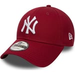 Casquette New-Era  Casquette ajustable