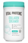 Vital Proteins - Collagen Creamer, Coconut - 293g