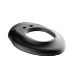 Pinarello Top Cover Adapter for Deda Alanera DCR / Superbox Handlebars