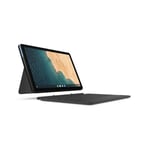 LENOVO IDEAPAD DUET CHROMBOOK 128 GB 25,6 CM (10,1'') MEDIATEK 4 GB W