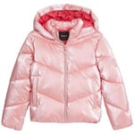 Veste enfant Desigual  -