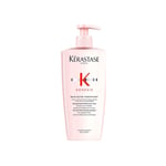 Kerastase Genesis Bain Nutri Fortifiant Shampoo 500 ml