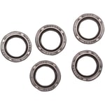 O-Ring kit tryckstång cometic - O ring standard viton