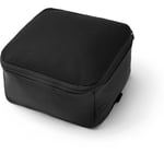 Db Essential Packing Cube M -pakkauspussi, black out