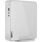 Lenovo IdeaCentre Mini -pöytäkone, Win 11 (90W20057MW)