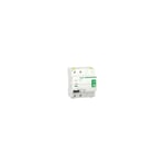 Acti9 iID interrupteur différentiel 2 Pôles 40A 30mA type b ev 230V schneider A9Z51240