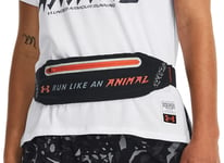 UA Flex Run Pack Belt-BLK