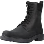 Bottes Clarks  ORINOCO 2UP GTX