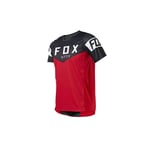 2021 Moto Équipe De Vélo De Montagne Descente Jerseyfairy Fox Vtt Tout-Terrain Mx Vélo Locomotive Chemise Cross Country Vtt