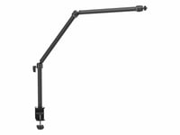 LS08 Flexible Arm Professional Live Streaming Stand Equipment