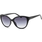 CK19536S 55 1 Fashion Sunglasses CK19536S-001