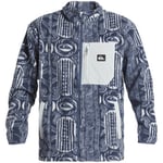 Sweat-shirt Quiksilver  Clean Coast