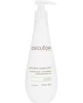 Decléor Néroli Bigarade Comforting Body Milk, 400ml