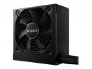 BE QUIET! Be Quiet! QUIET 450W System Power 10 PSU 80+ BN326