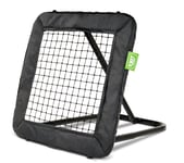 EXIT - Kickback Multi-sport Rebounder M 84x84cm (43.01.10.00)