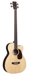 MARTIN GUITARS BC16E