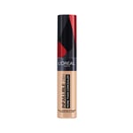 L'Oréal Infallible More Than Concealer 326 Vanilla