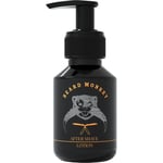 Beard Monkey Aftershave Lotion 100 ml