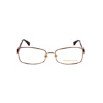 Monture de Lunettes Femme Michael Kors MK358-239 Ø 51 mm