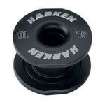 Harken Gizmo 16mm Double Through-Deck Bushing 18-28mm Deck