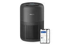 Philips PureProtect Mini 900 Series AC0951 - luftrenare