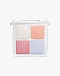 Backstage Glow Face Palette 10 g (Farge: 006 Celestial Glow)