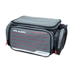 PLANO WEEKEND 3600 TACKLE CASE