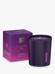 Rituals The Ritual of Yozakura Scented Candle, 290g