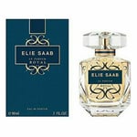 Parfym Damer Elie Saab Le Parfum Royal EDP 90 ml