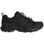 Chaussures adidas  Terrex Swift R2