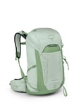 Osprey Tempest 26 ryggsekk dame Frosty Mint Green Botanica 2025