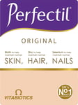 Perfectil Original Formula for Hair Skin and Nails