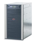 APC SYMMETRA LX 12KVA SCALABLE TO 16KVA N+1 RACK-MOUNT, 220/230/240V OR 380/400/415V (SYA12K16RMI)