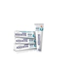 Sensodyne Hammastahna Repair & Protect Extra Fresh 3 x 75 ml