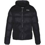 Veste Schott  Veste Vest Utah (black)