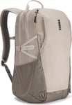 Thule EnRoute Backpack 23L Pelican, Pelican/Vetiver, OneSize