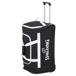 Spalding Team L 80l Bag