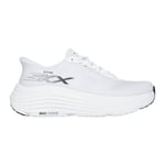 Skechers Max Cushioning Endeavour Vit - Handla nu på Loparshop.se!