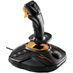 Thrustmaster T16000M FCS - Joystick pour PC