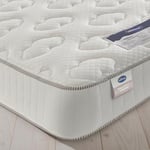 Silentnight Kids Comfort Eco Mattress