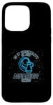 Coque pour iPhone 15 Pro Max IS IT ORIGINALITY OR JUST AQUARIUS GENIUS?