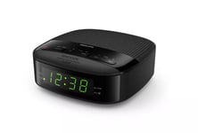 Philips TAR3205/98 Clock Radio