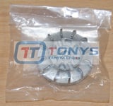 Tamiya Subaru Impreza WRC 2002/TGS/TGSR, 3454165/13454165 Flywheel, NIP