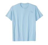 The Summer I Turned Pretty - Magical - Blue T-Shirt